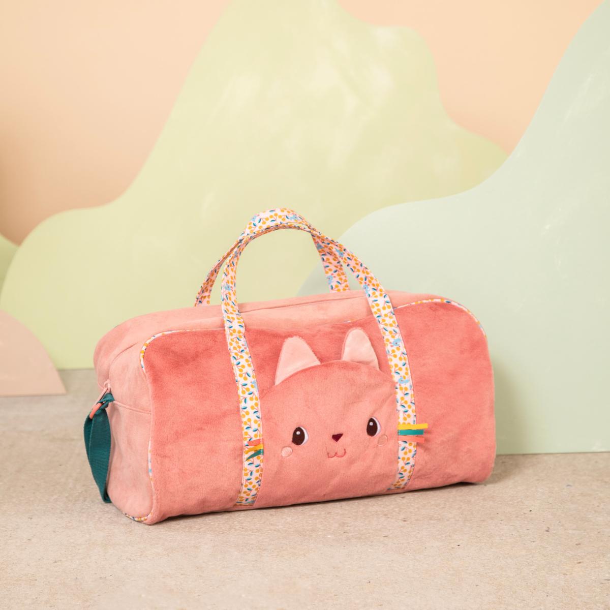 Jeanne Bolsa de Viaje - Imagen 2
