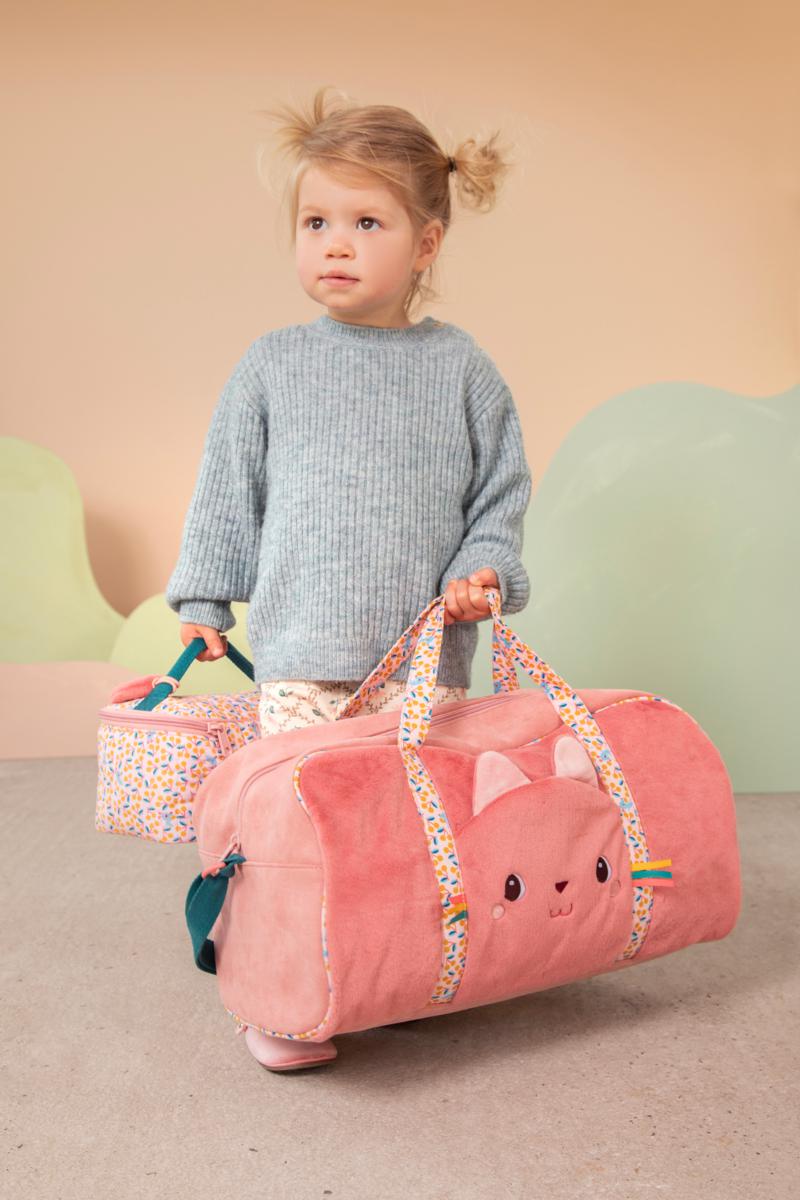 Jeanne Bolsa de Viaje - Imagen 3