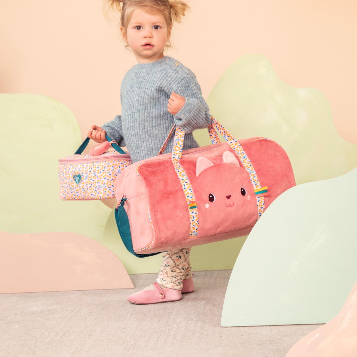 Jeanne Bolsa de Viaje - Imagen 4