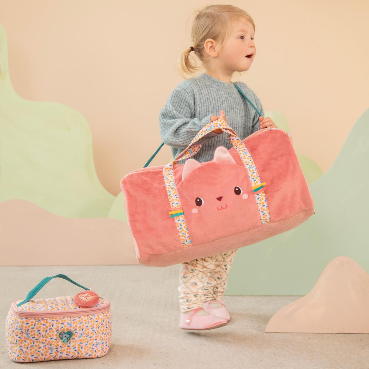 Jeanne Bolsa de Viaje - Imagen 5