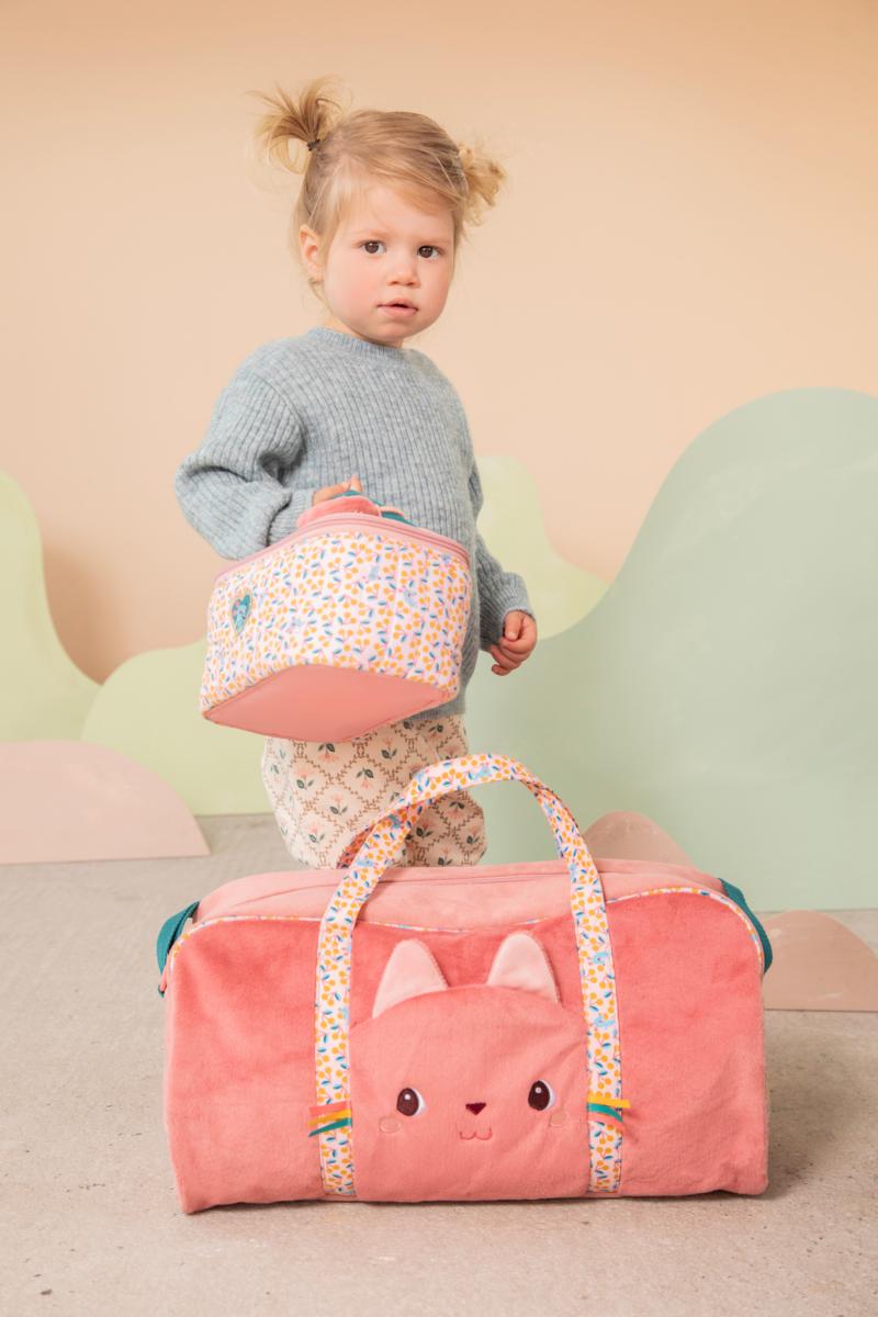 Jeanne Bolsa de Viaje - Imagen 6
