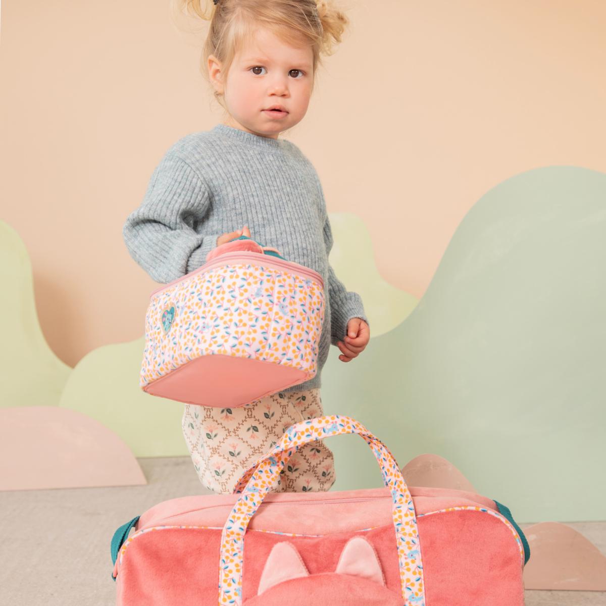 Jeanne Bolsa de Viaje - Imagen 7