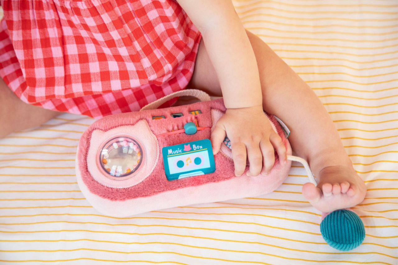 Radio Sonido Jeanne - Imagen 8