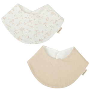 Pack 2 Bandanas Anaïs