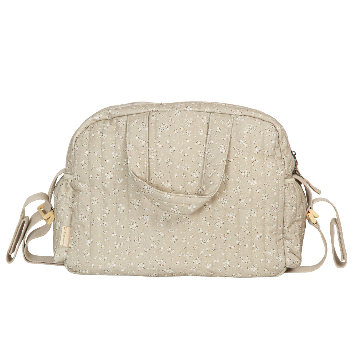 Bolso Maternal Anaïs - Imagen 2