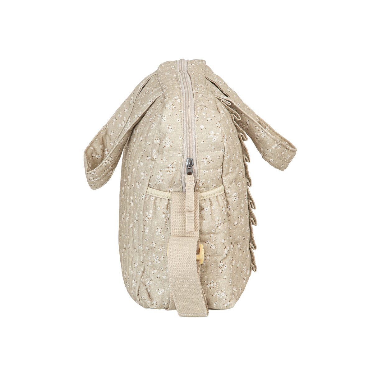 Bolso Maternal Anaïs - Imagen 4