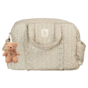 Bolso Maternal Anaïs