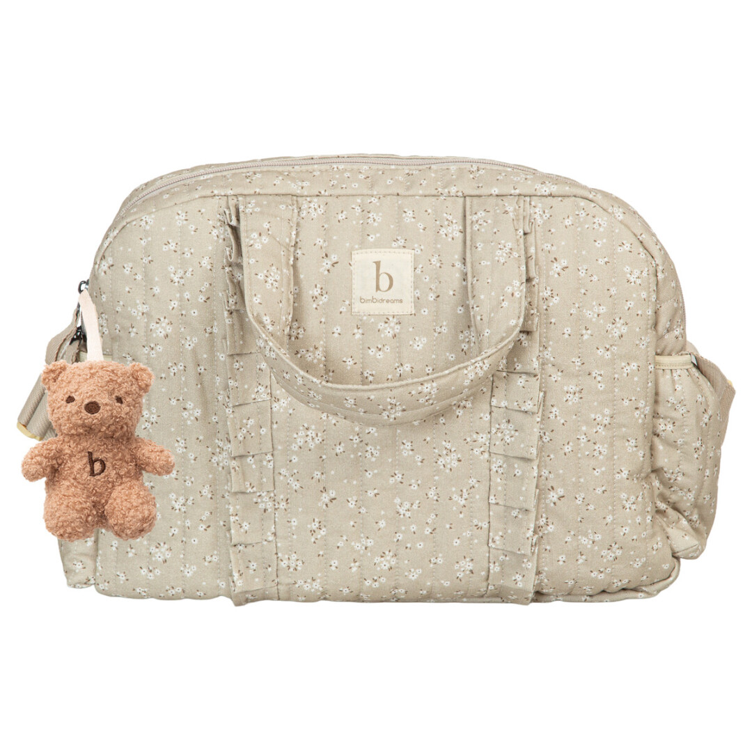 Bolso Maternal Anaïs