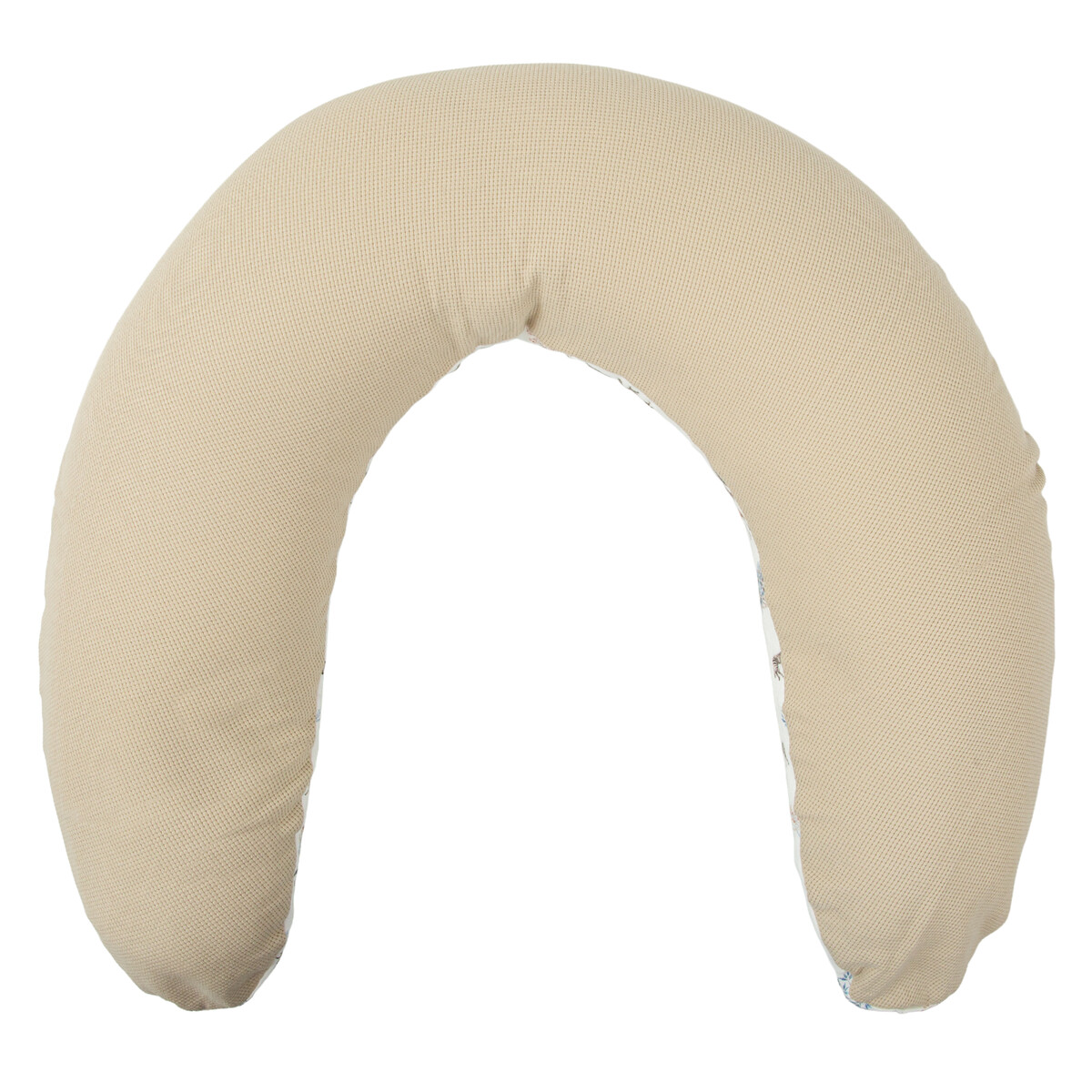 Cojín Maternal 150cm Tanzania - Imagen 4