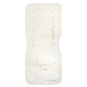 Colchoneta Silla Universal Monet