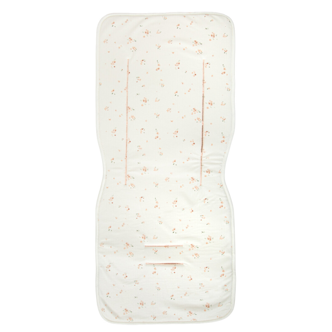 Colchoneta Silla Universal Monet