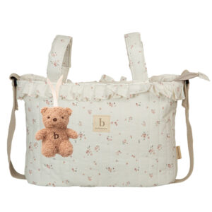 Crosbody Monet