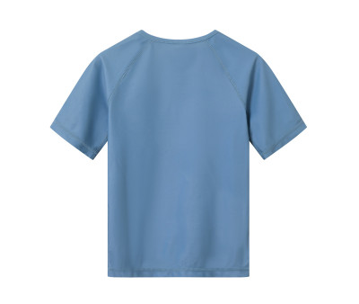 Camiseta Protección Solar Hippos - Imagen 3