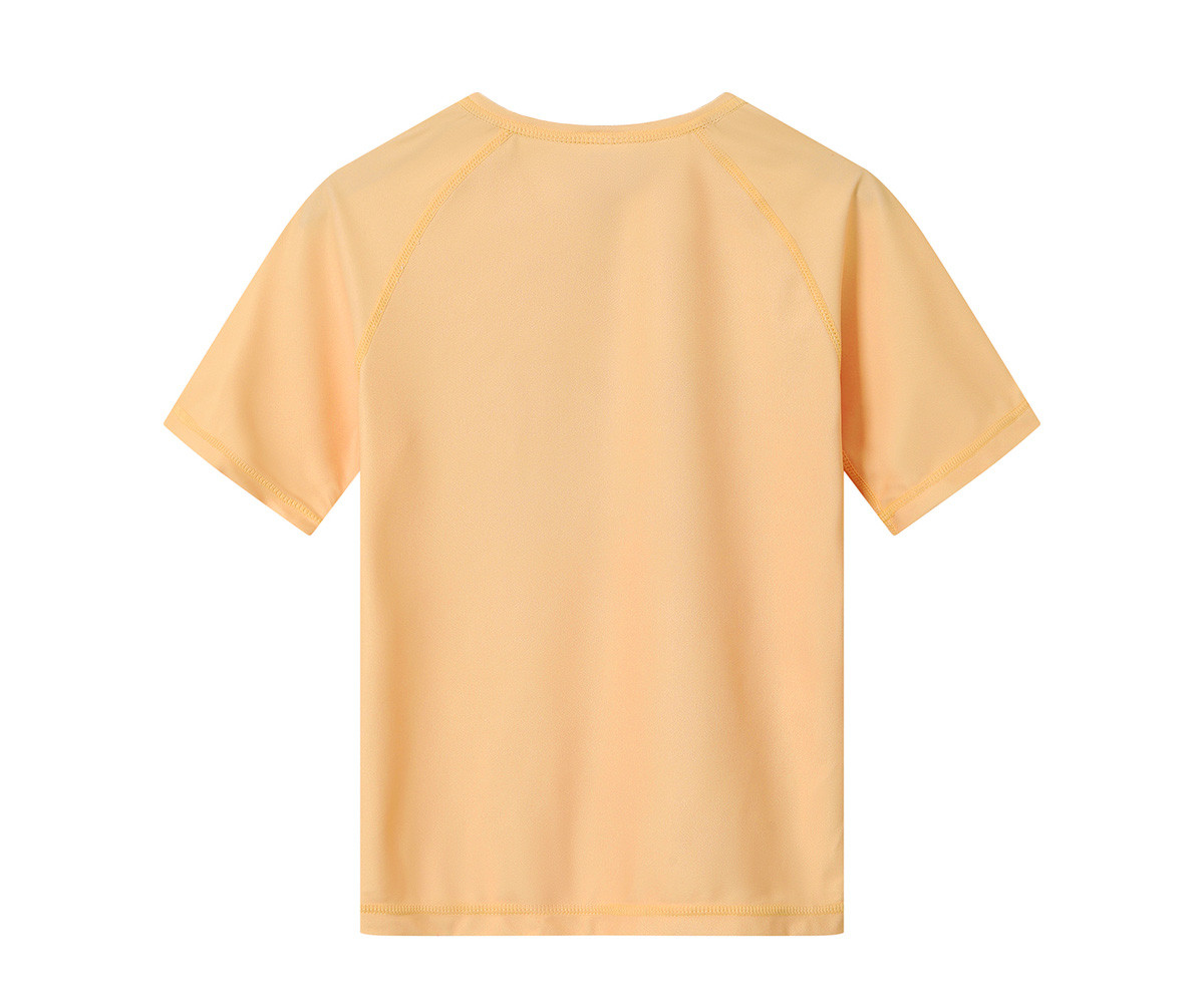 Camiseta Protección Solar Wild Animals - Imagen 2