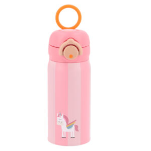 Botella de Acero Térmica Noui Noui Unicorn