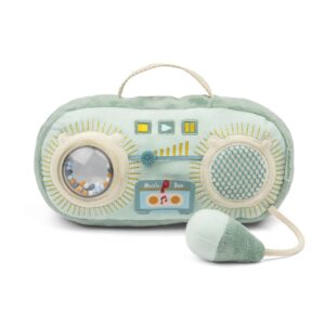 Radio Sonido Joe