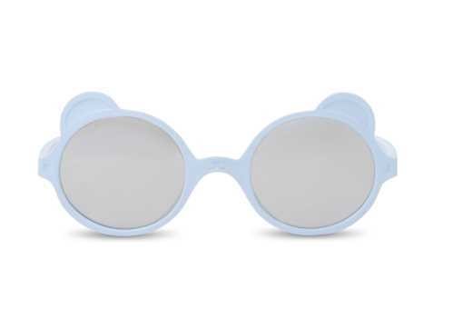 Gafa Kietla Ourson Light Blue 0-1 años - Imagen 3