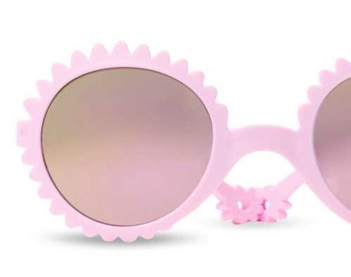 Gafa Kietla Fleur Verbena 2-4 años - Imagen 3