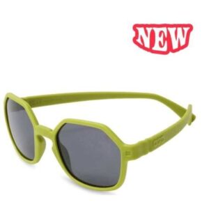 Gafa Kietla Eyzz Olive 4-7 años