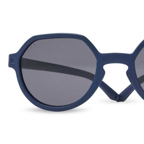 Gafa Kietla Oozz Denim 2-4 años - Imagen 2