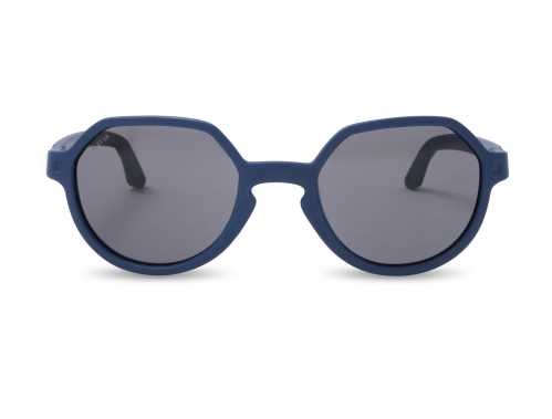 Gafa Kietla Oozz Denim 2-4 años - Imagen 3