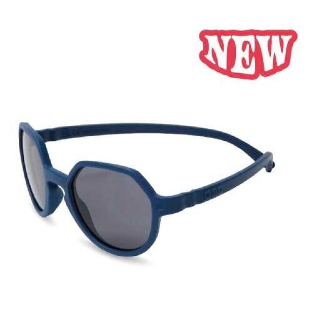 Gafa Kietla Oozz Denim 2-4 años