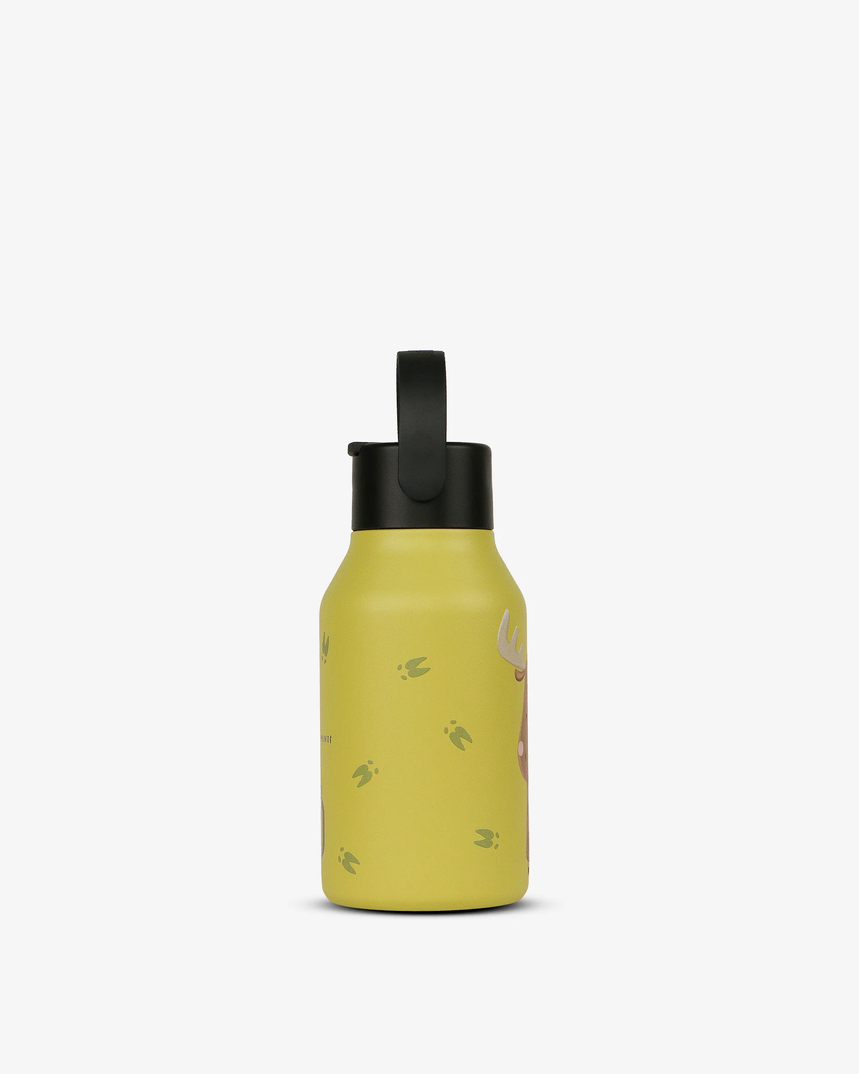 Mii 35 Marta Munté - Moose - Imagen 5