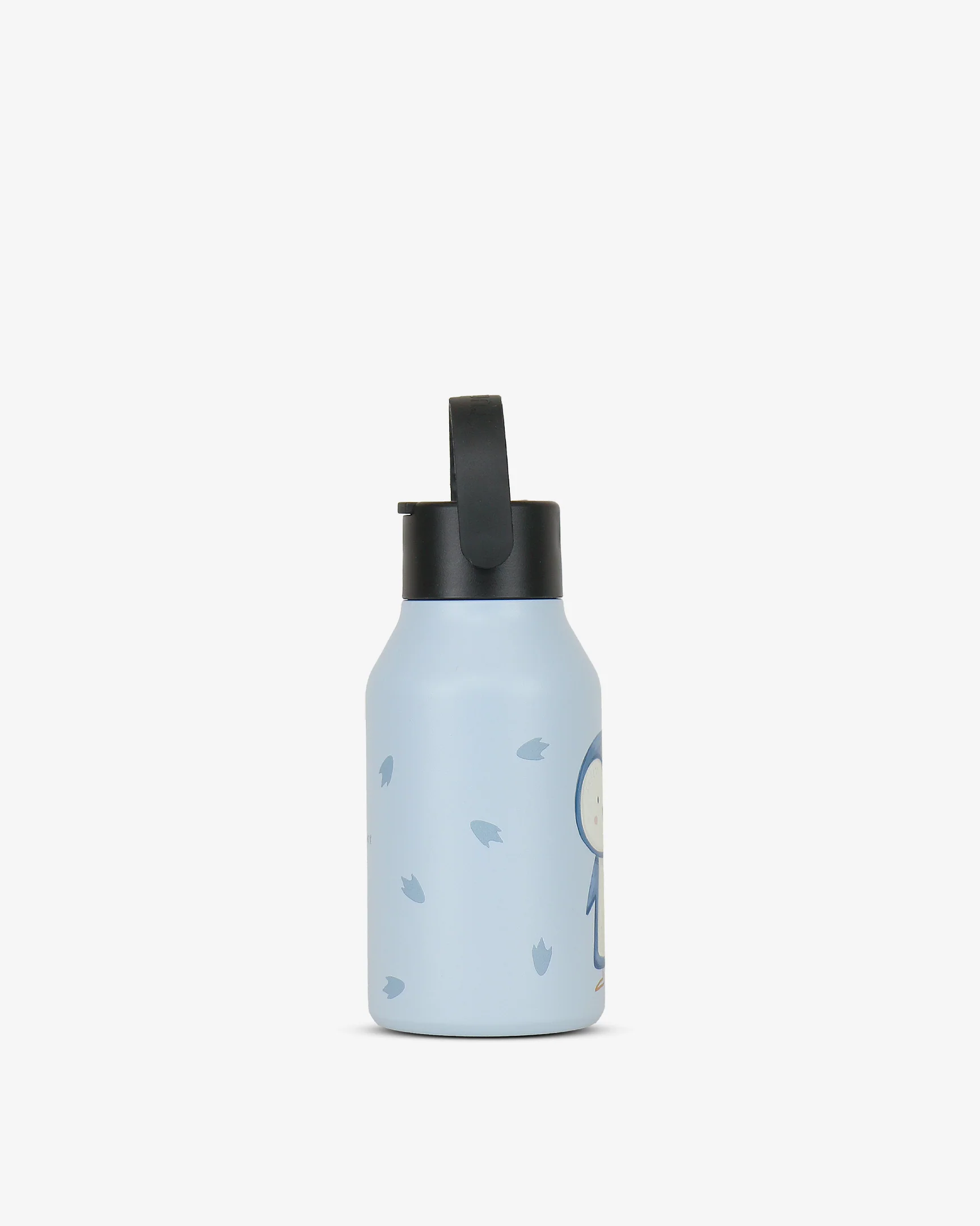 Mii 35 Marta Munté - Penguin - Imagen 3