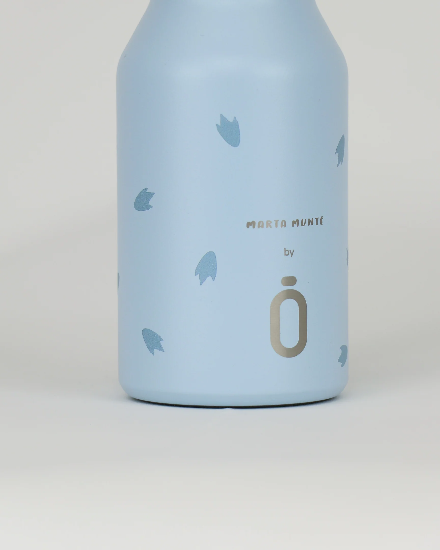 Mii 35 Marta Munté - Penguin - Imagen 5