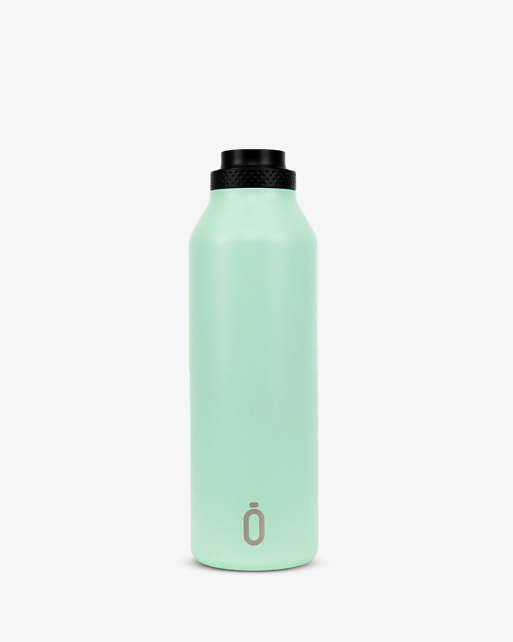 Mint Mii 60 Runbott - Imagen 2
