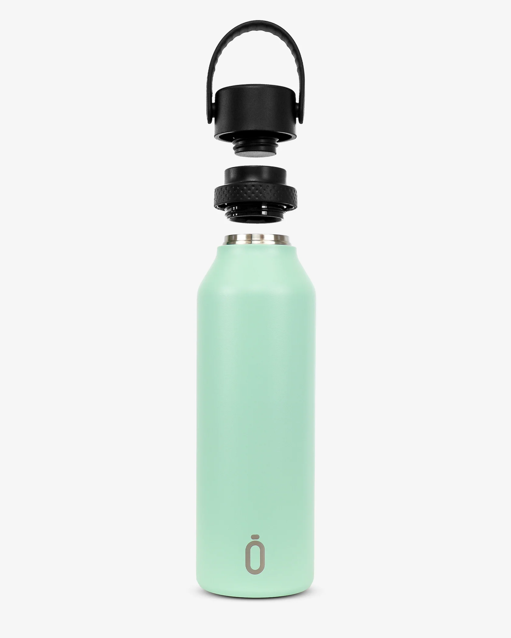 Mint Mii 60 Runbott - Imagen 3