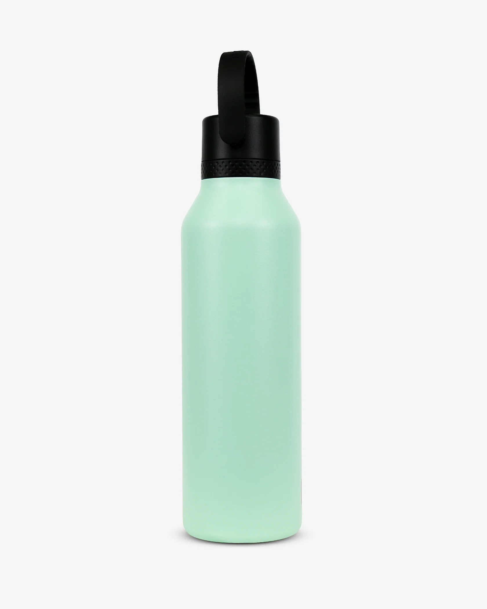 Mint Mii 60 Runbott - Imagen 4