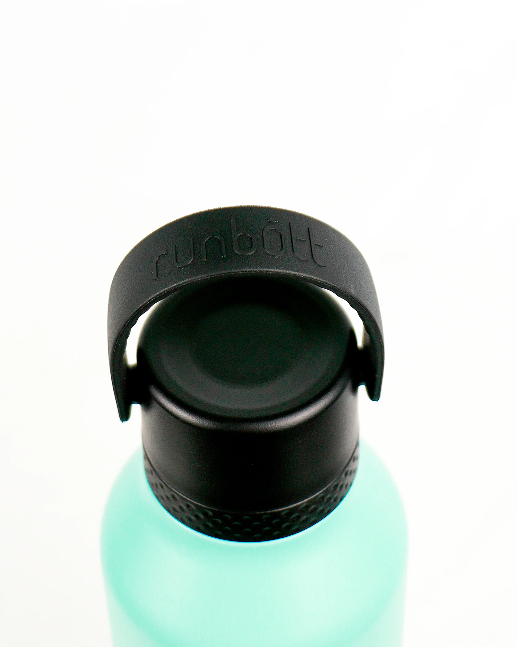 Mint Mii 60 Runbott - Imagen 6