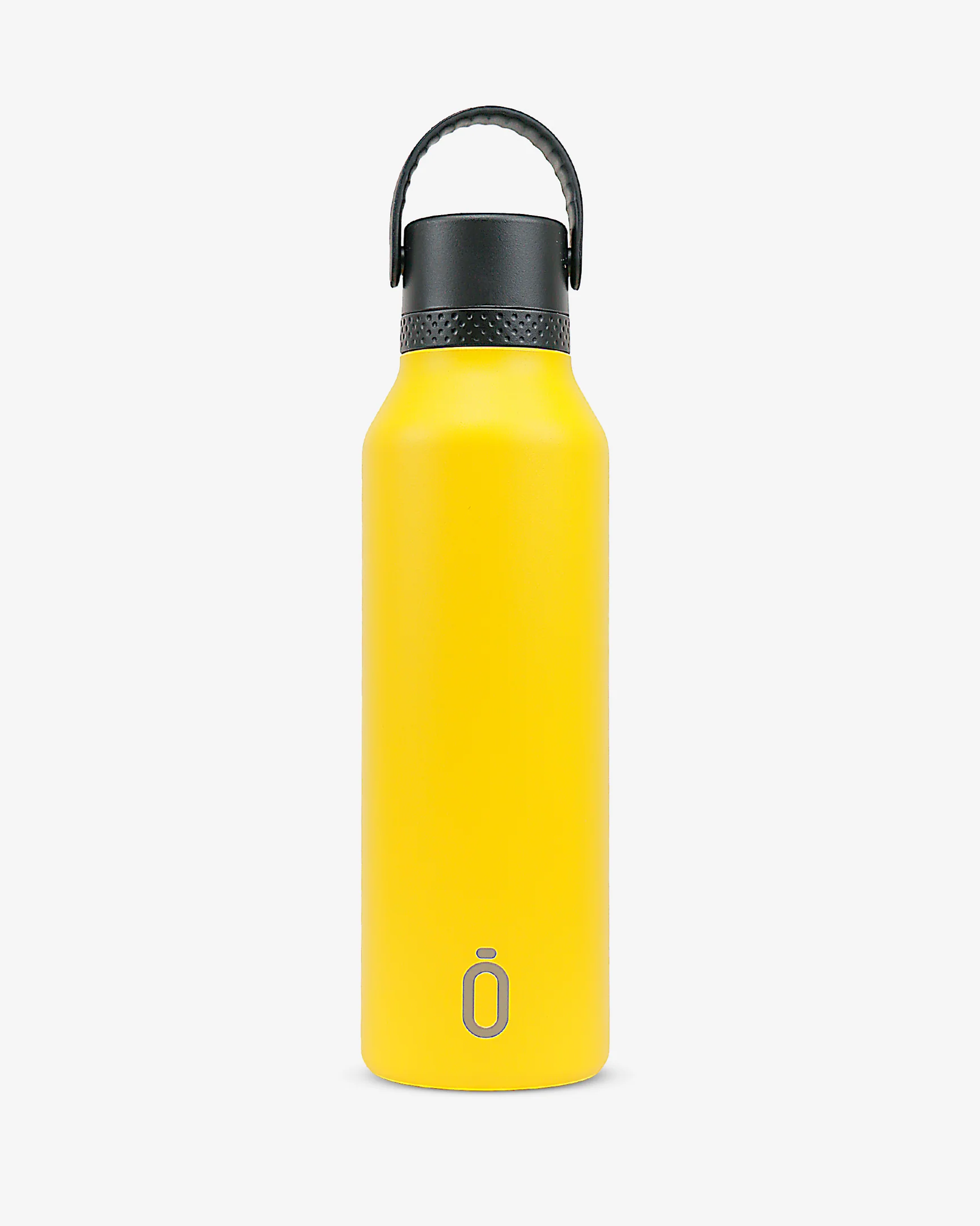 Yellow Mii 60 Runbott