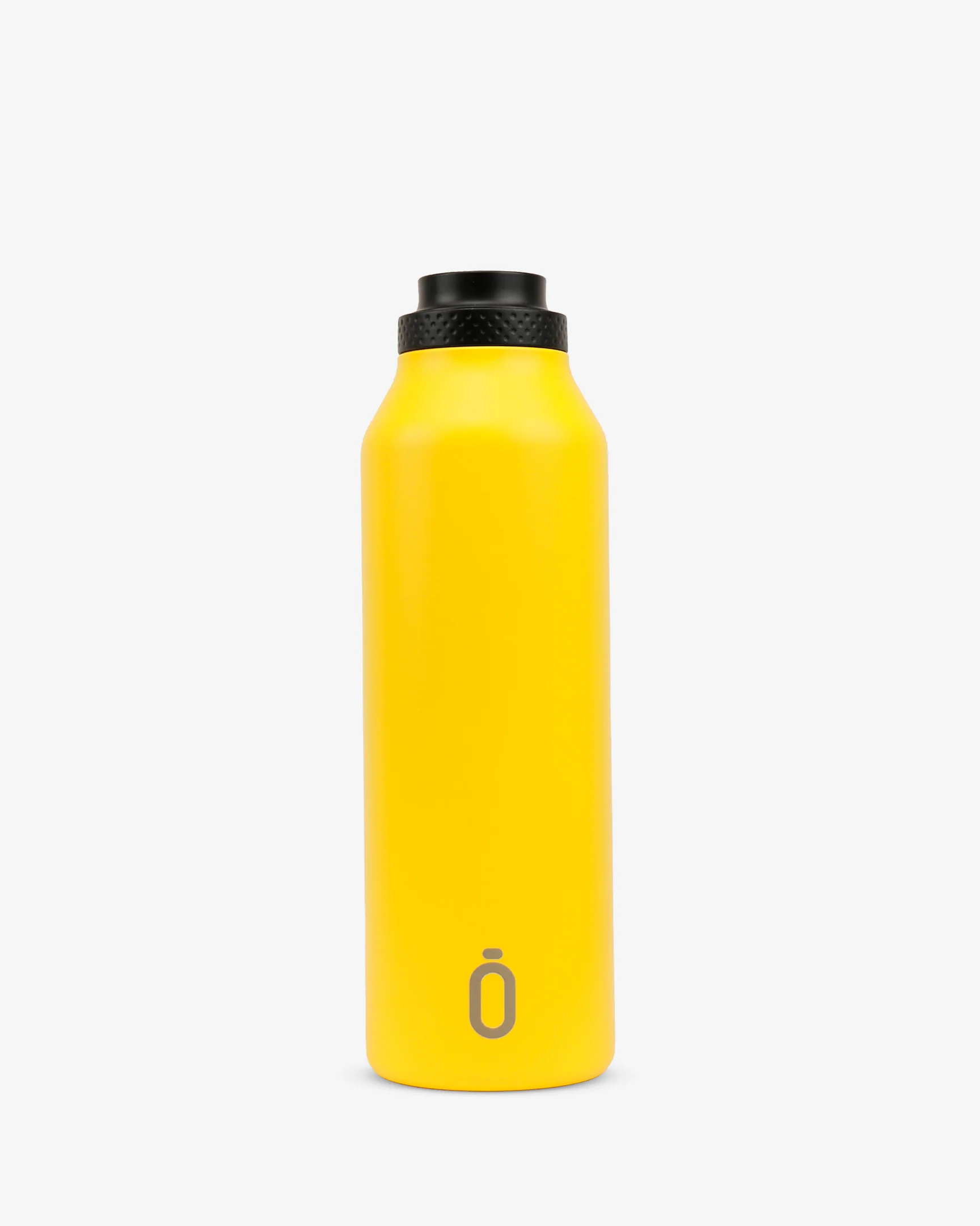 Yellow Mii 60 Runbott - Imagen 2