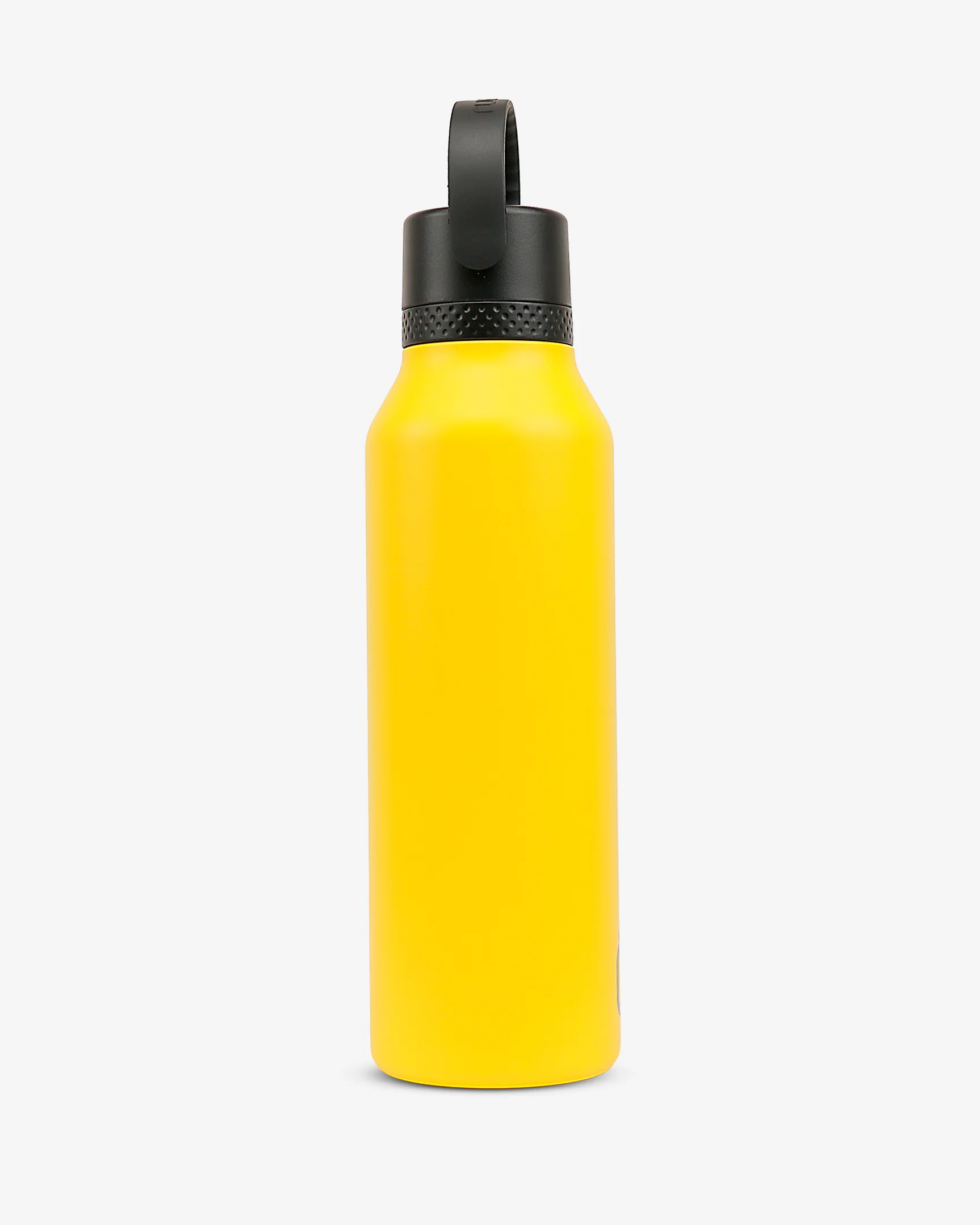 Yellow Mii 60 Runbott - Imagen 4