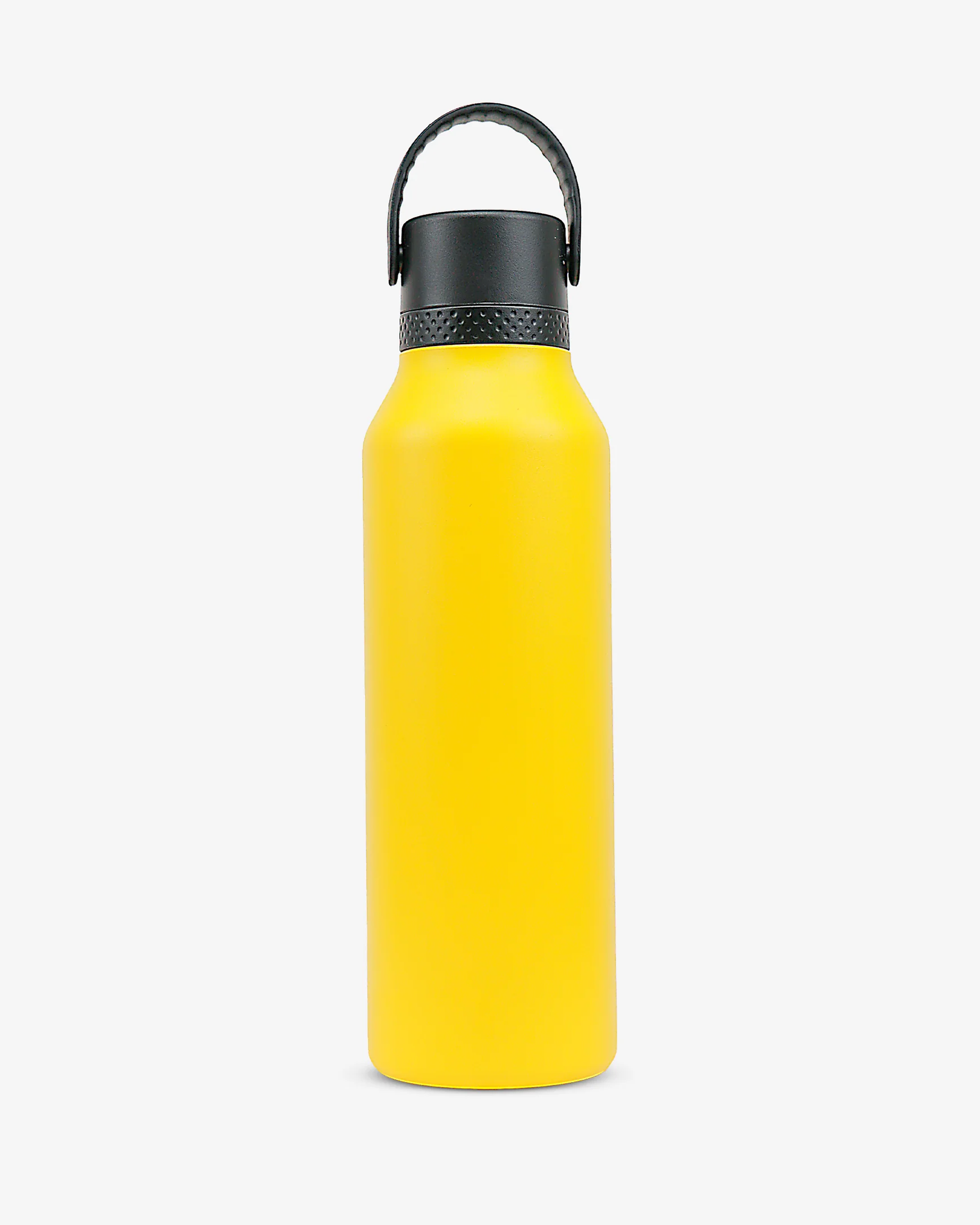 Yellow Mii 60 Runbott - Imagen 5
