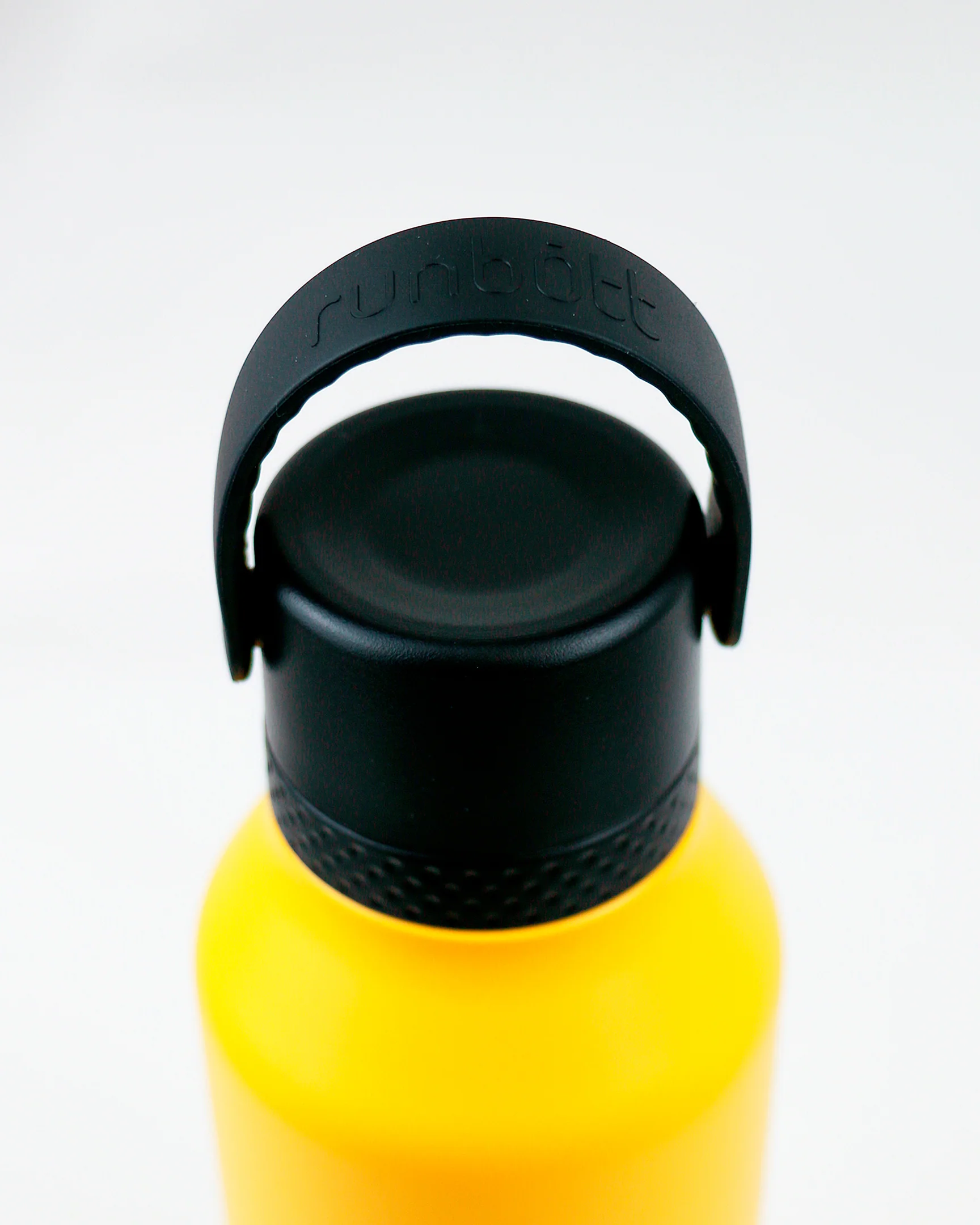 Yellow Mii 60 Runbott - Imagen 6
