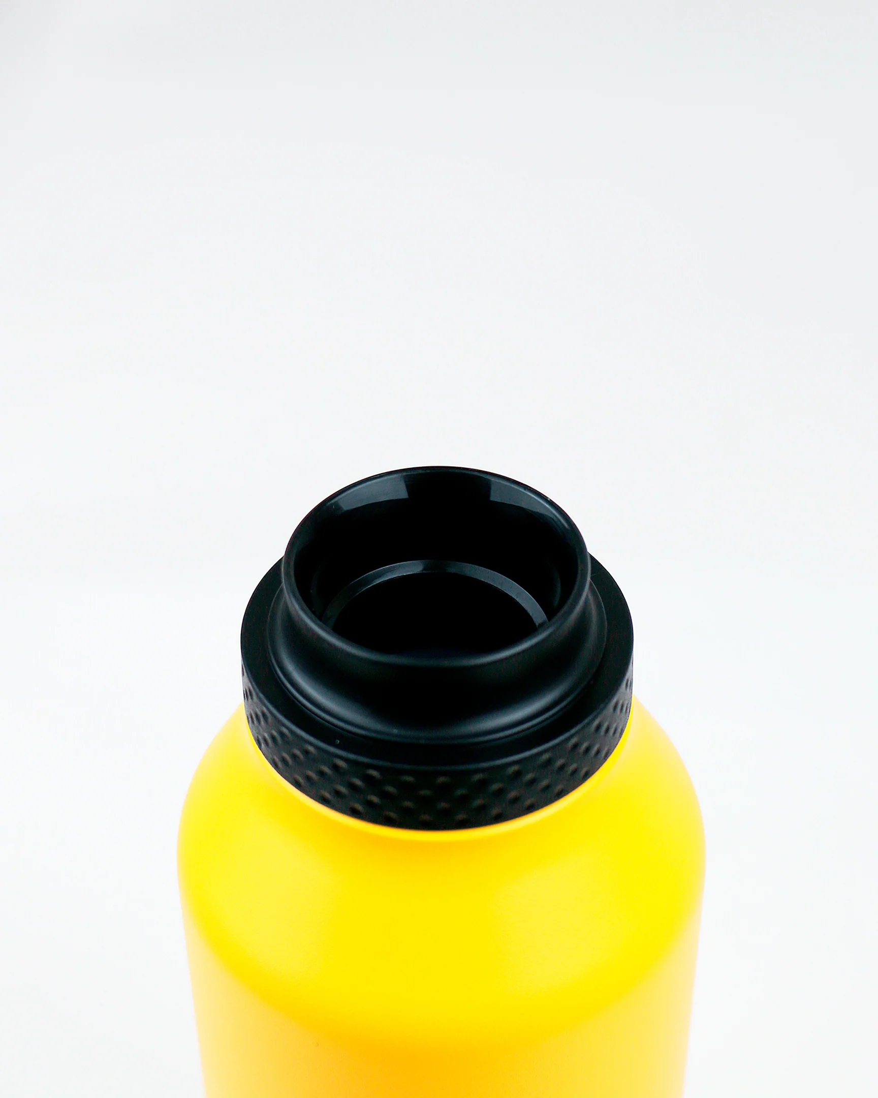 Yellow Mii 60 Runbott - Imagen 7