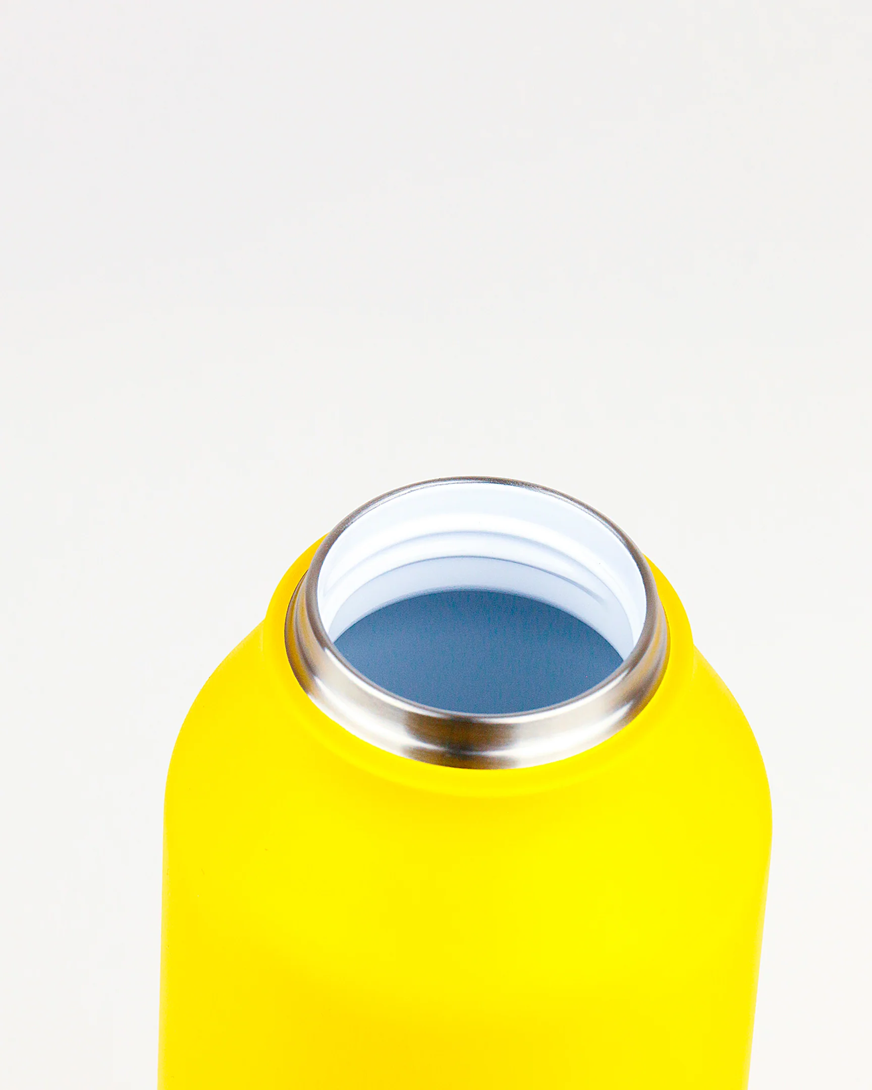 Yellow Mii 60 Runbott - Imagen 8