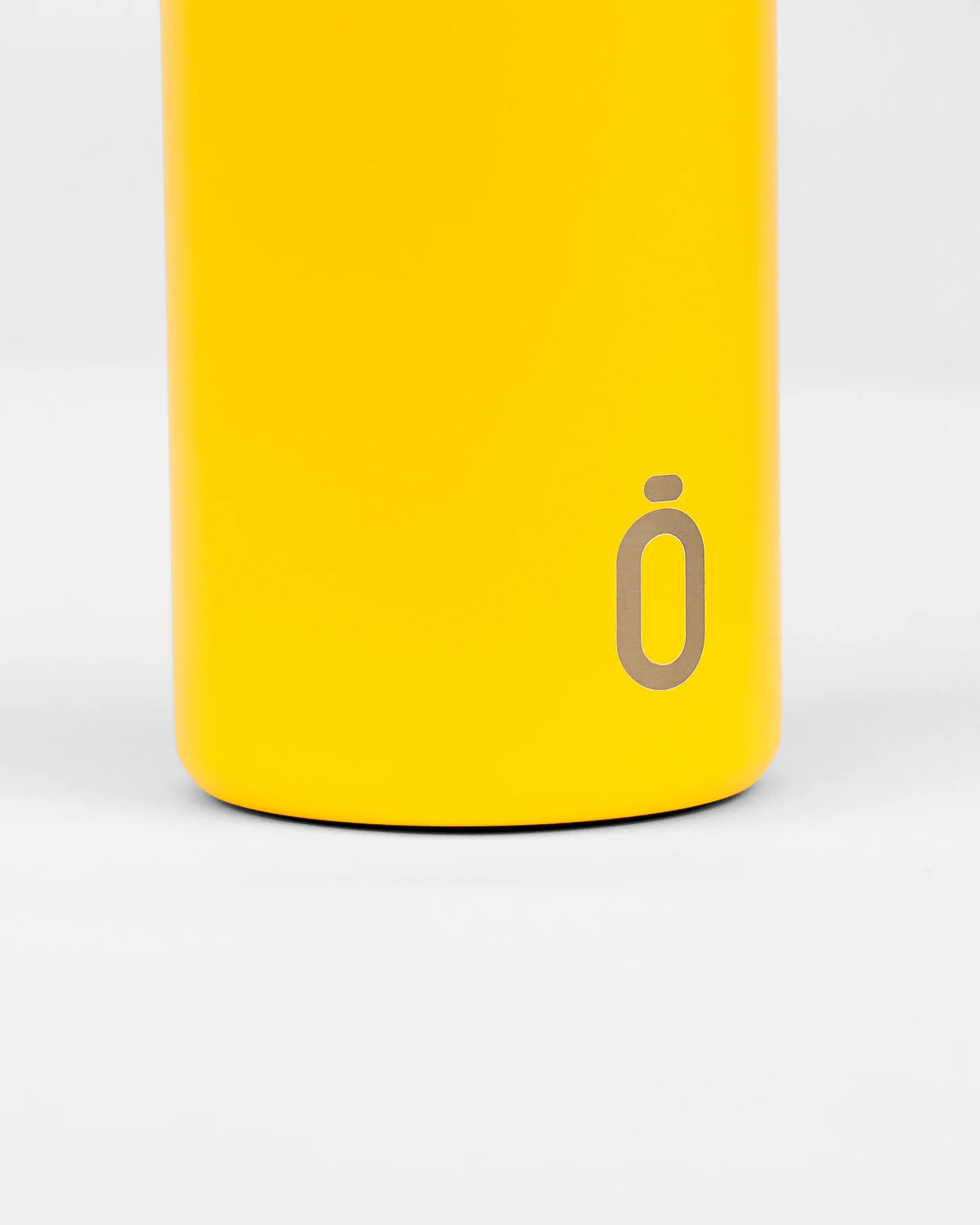 Yellow Mii 60 Runbott - Imagen 9