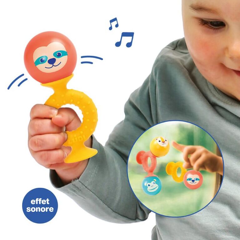 Conjunto Smac Pop - Imagen 4