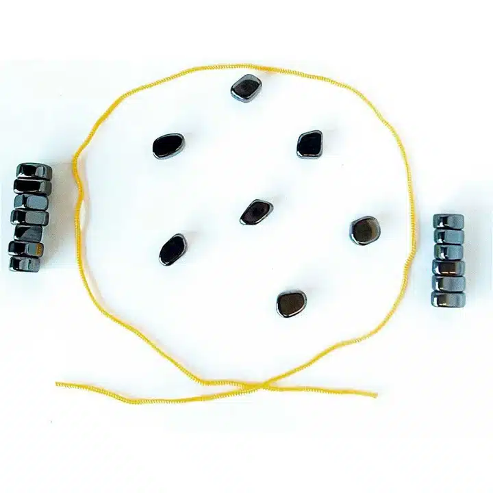 Stognet+ - Imagen 4