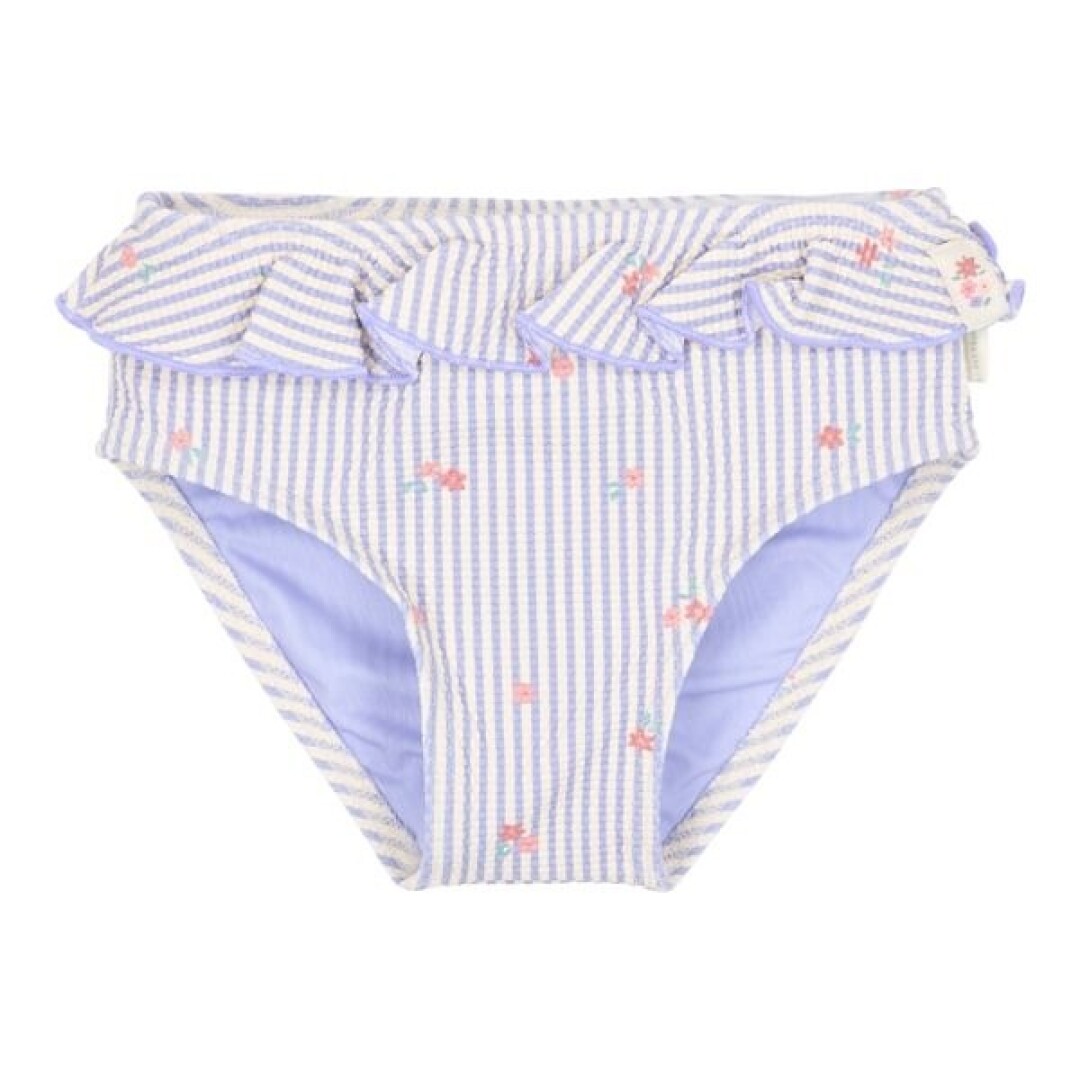 Conjunto de Baño Dreamy - Imagen 2