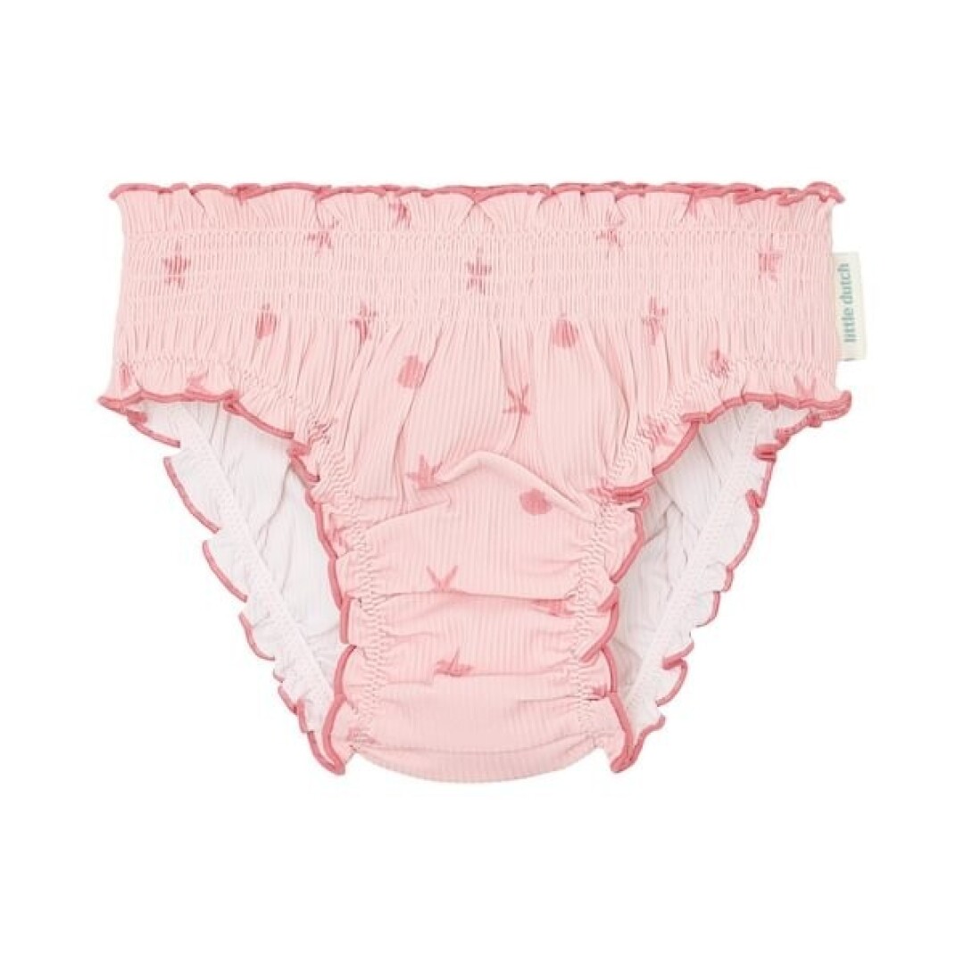Conjunto de Baño Seashell - Imagen 2