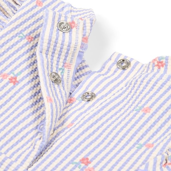 Conjunto de Baño Dreamy - Imagen 3