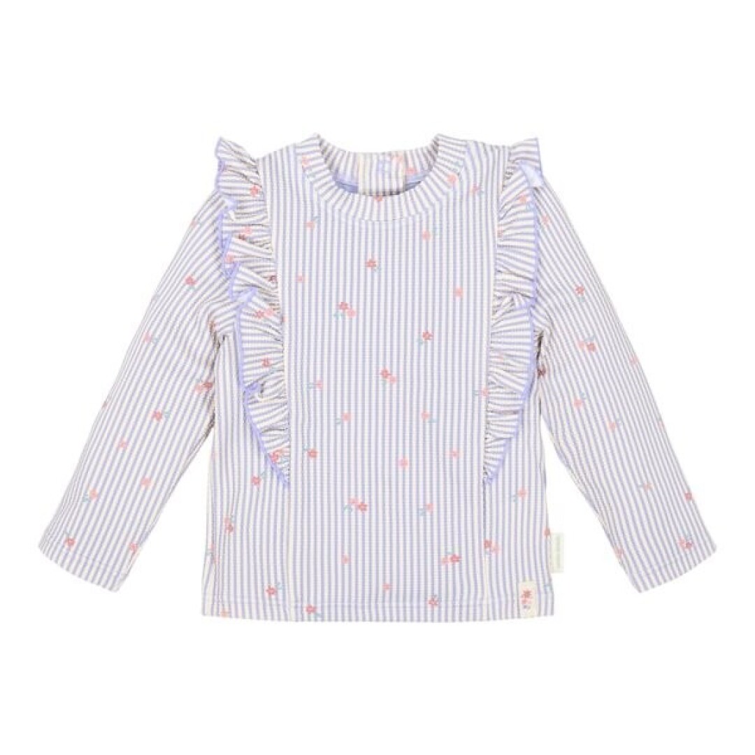 Conjunto de Baño Dreamy