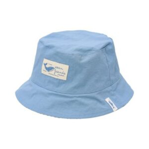 Gorro Reversible Rever Ocean