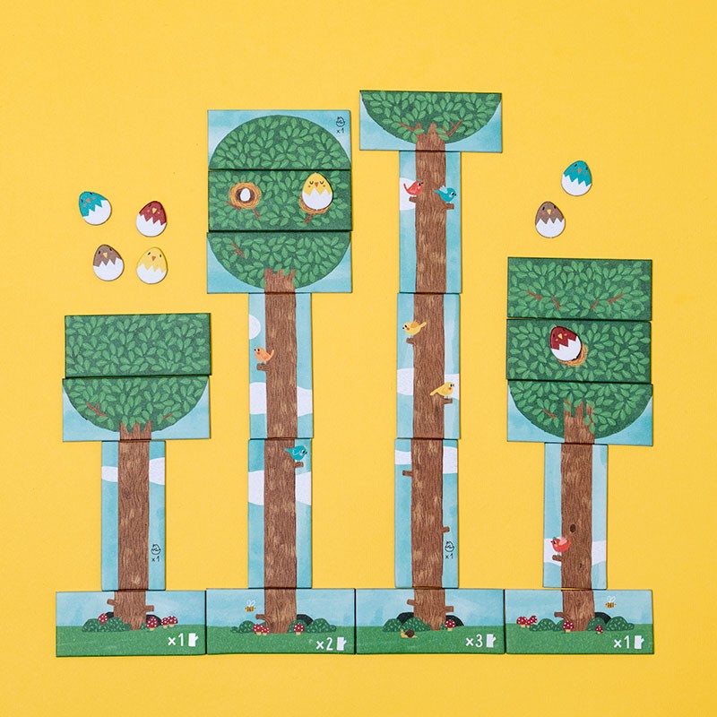 Piu Piu - Imagen 2