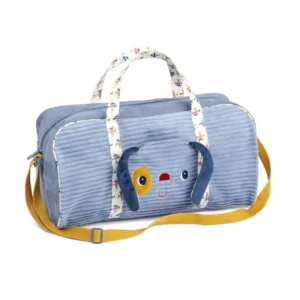 Jules Bolsa de Viaje
